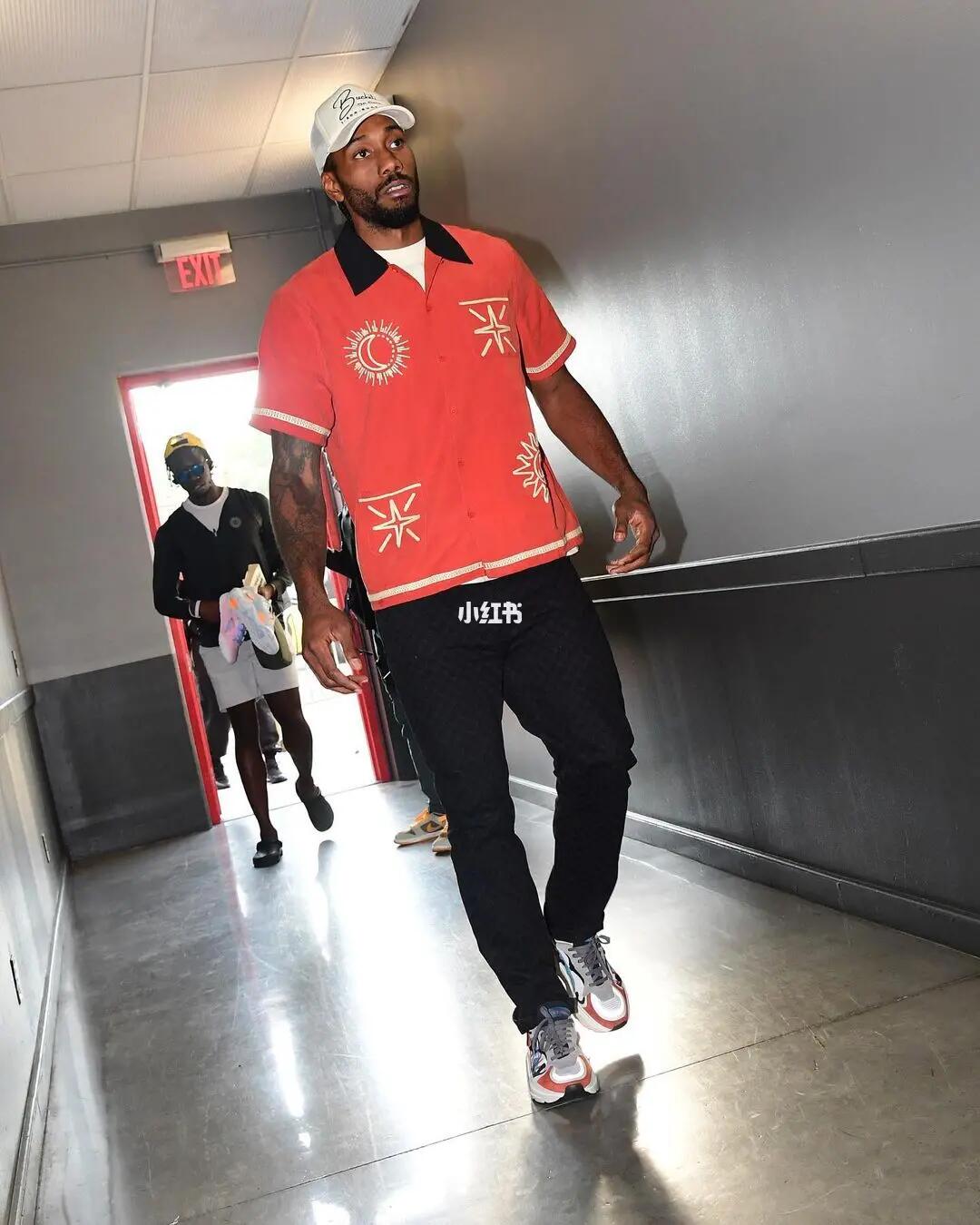 即投三分命 即投三分命