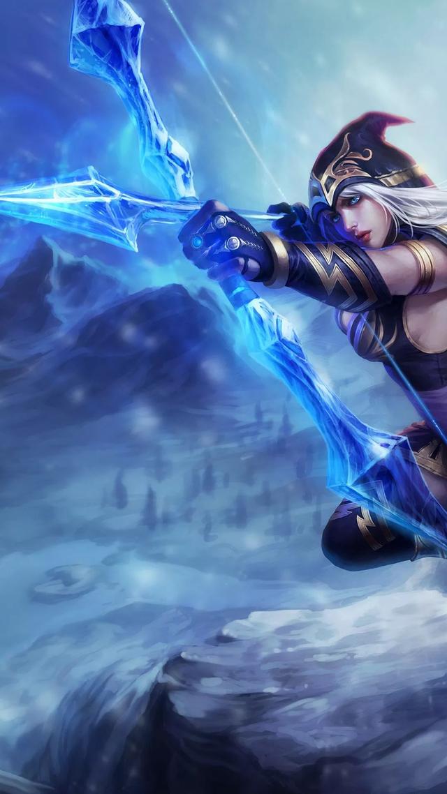 减速链路联 减速链路联