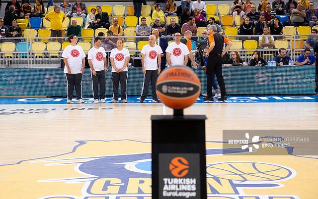 案例小练 案例小练