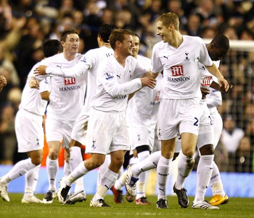 案例小练 案例小练