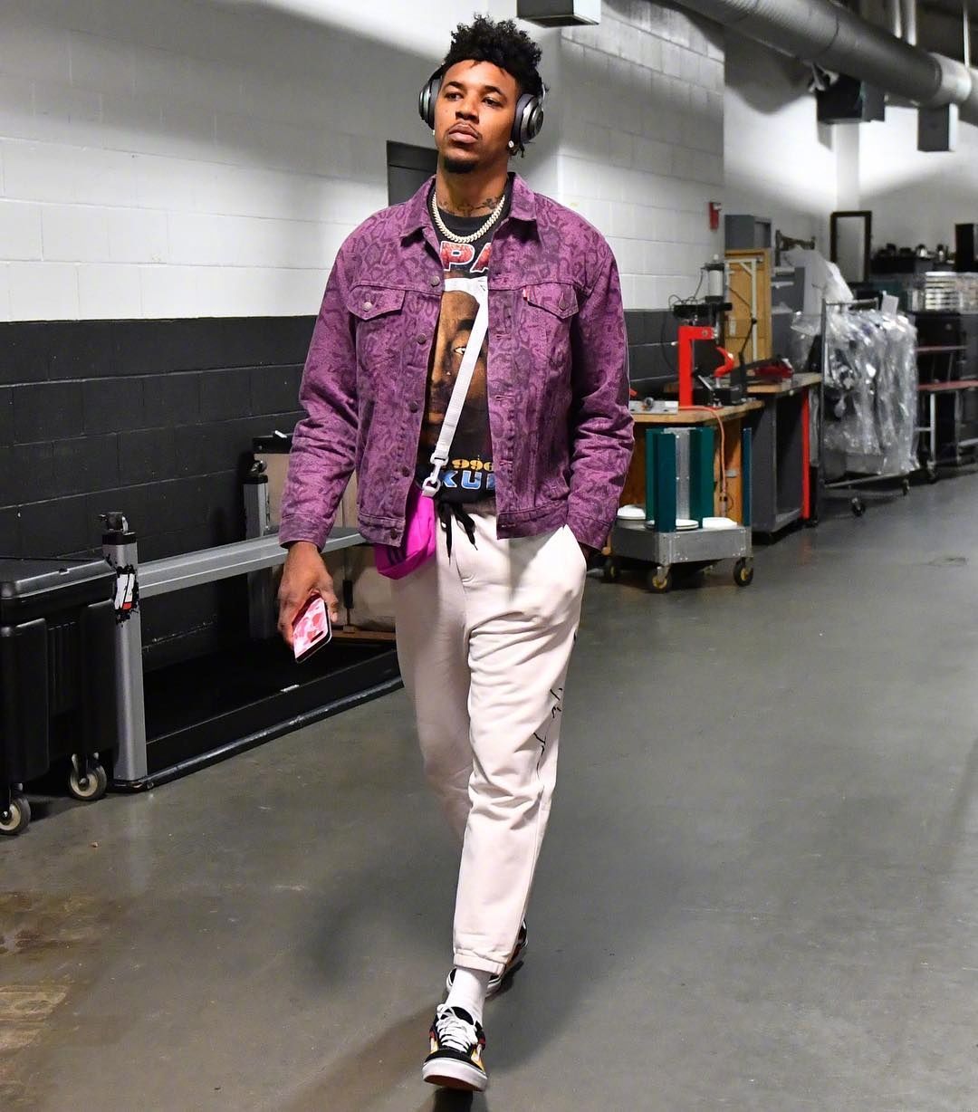 现在中期二 现在中期二