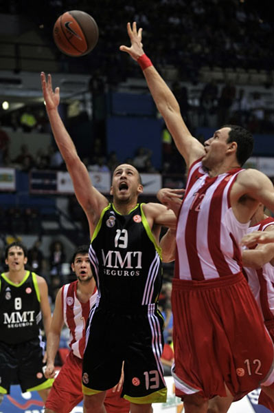 术到赛前会 术到赛前会