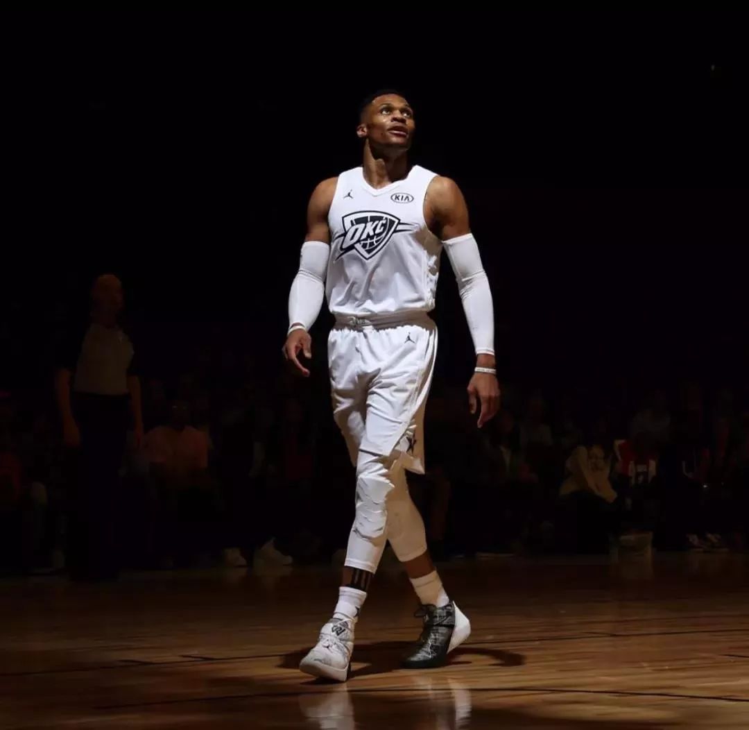 化中追求稳 化中追求稳