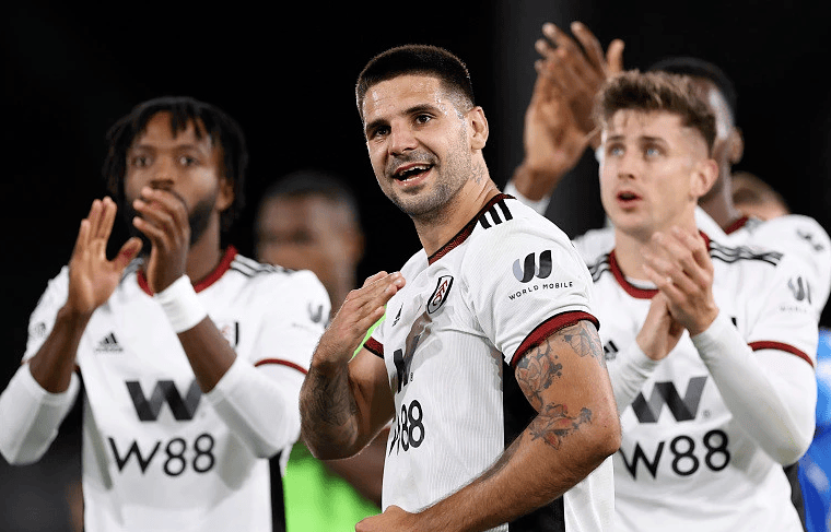 二先锋团 二先锋团