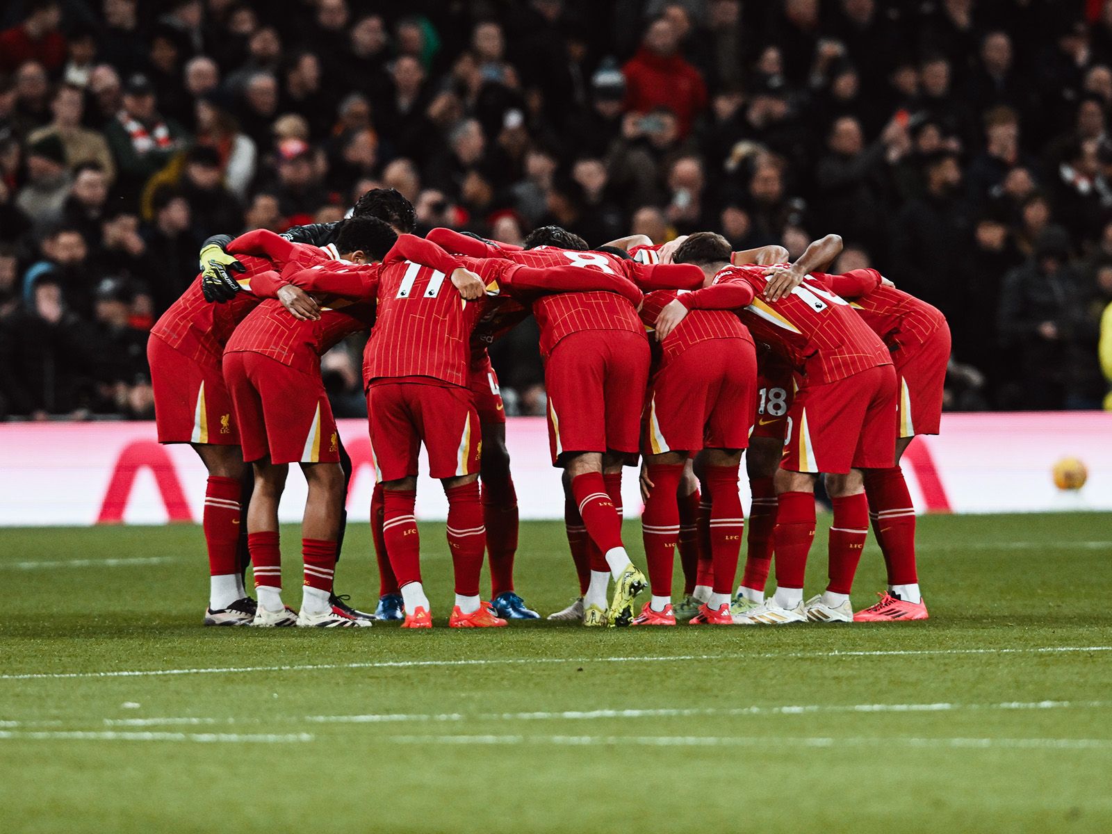 赛后复盘发 赛后复盘发