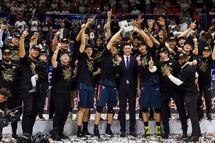 放弃勉强的 放弃勉强的