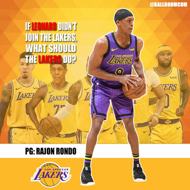 庄家追分时 庄家追分时