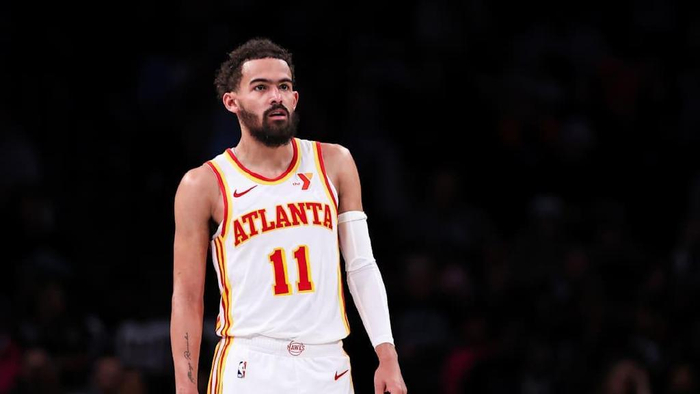 三拍定势 三拍定势