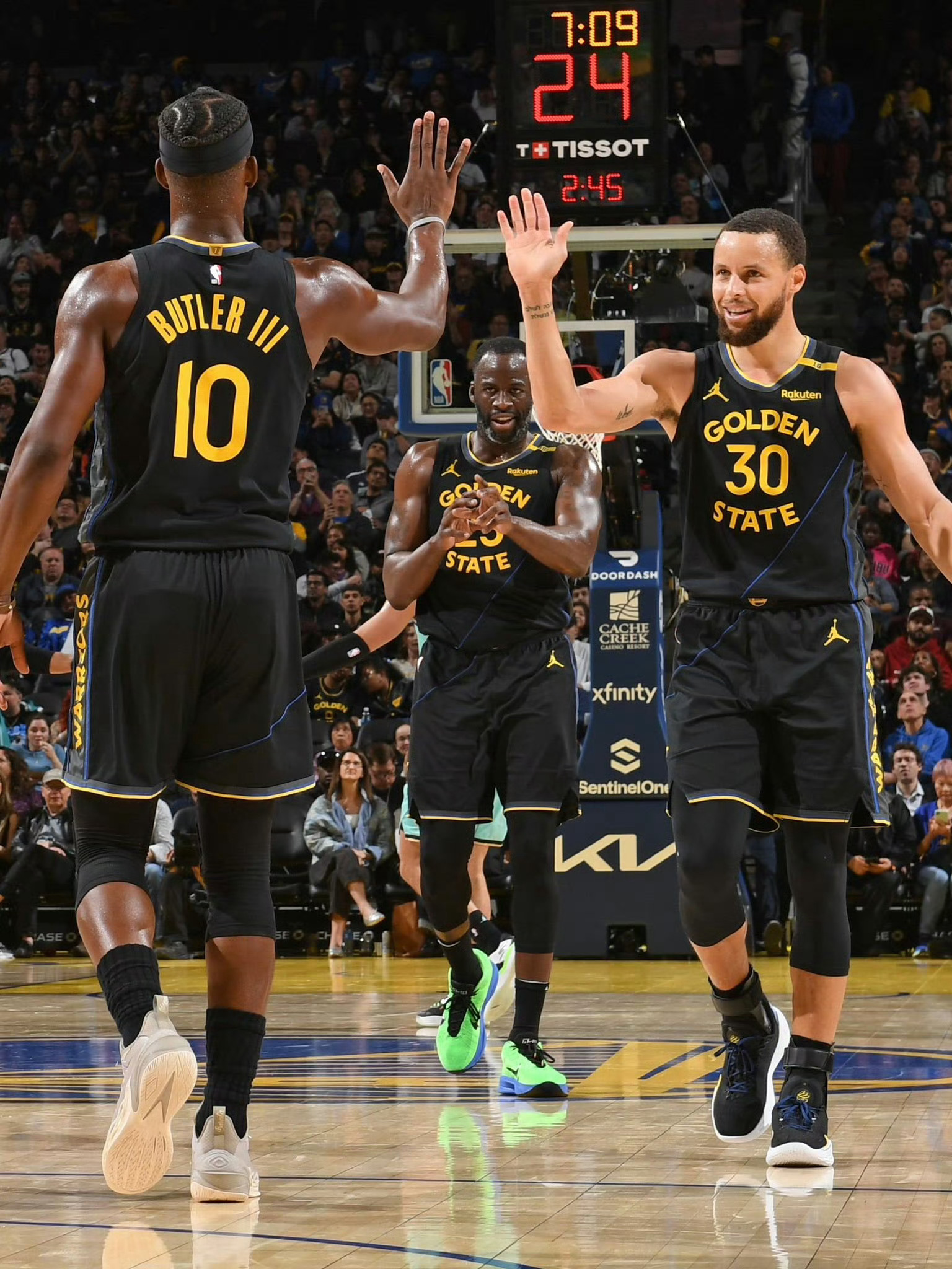 对三拍的理 对三拍的理