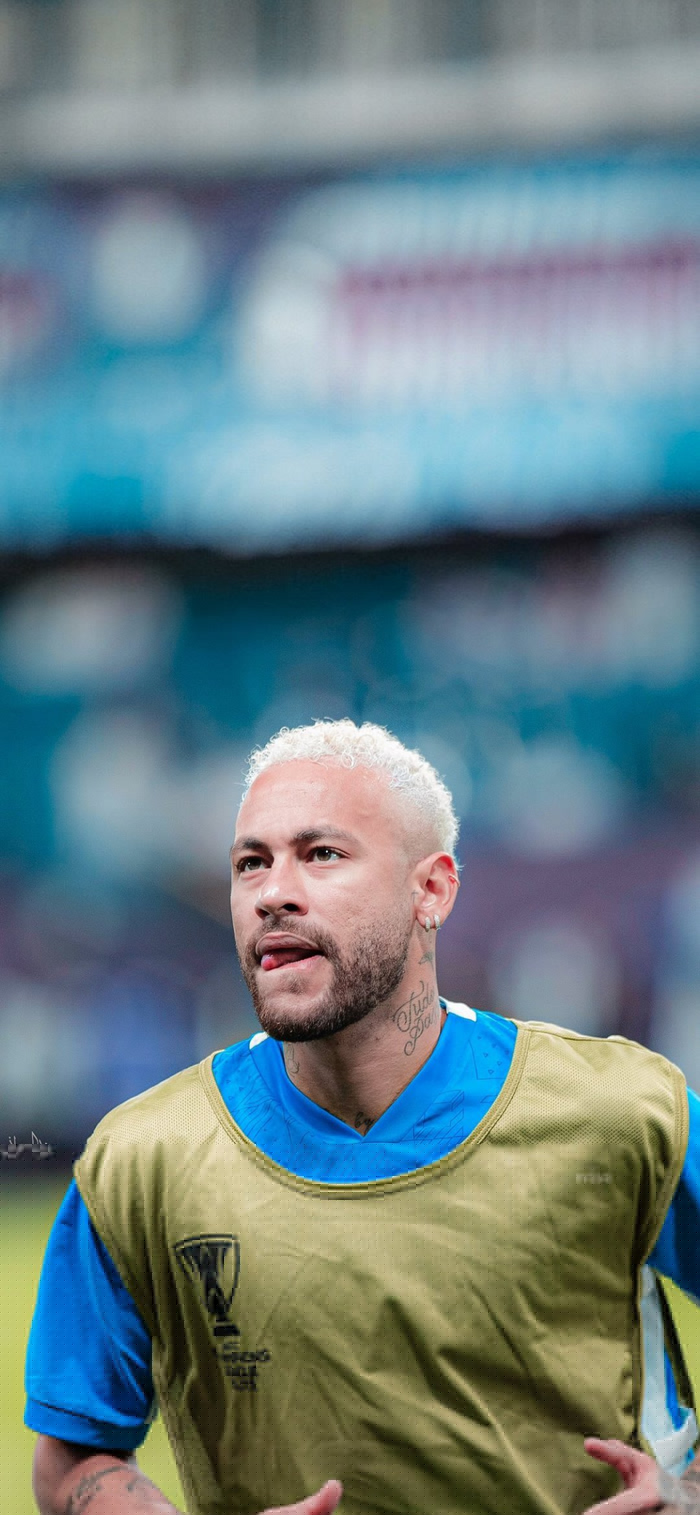 三拍定势 三拍定势