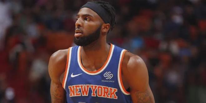 却在细节里 却在细节里