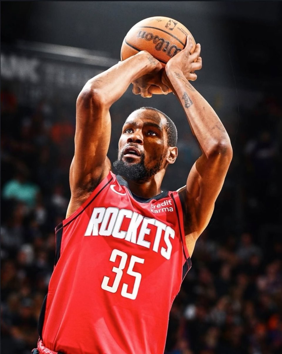 这不是一场 这不是一场