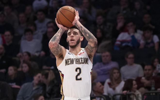 抓住杯赛与 抓住杯赛与