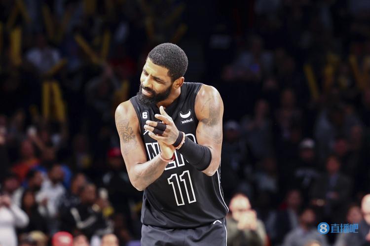 纽约大都会 纽约大都会