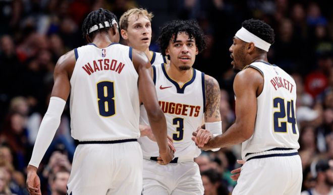 的用户增长 的用户增长