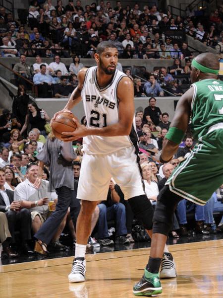 使用延迟 使用延迟