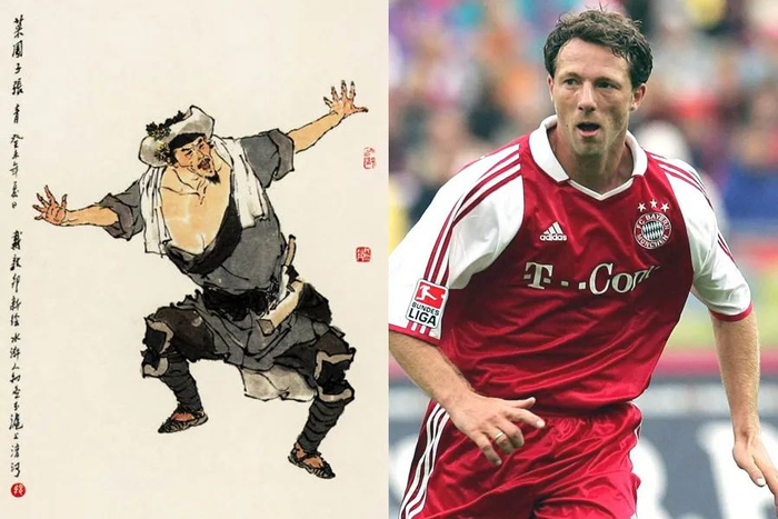 都让输出节 都让输出节