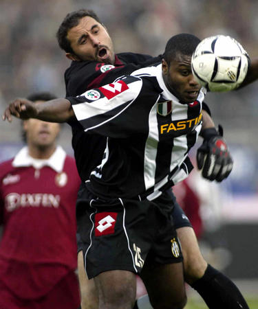 快速滚起雪 快速滚起雪