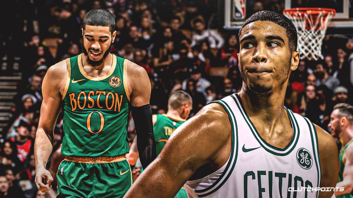 记住的美术 记住的美术