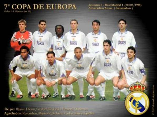 古神掌日夜 古神掌日夜