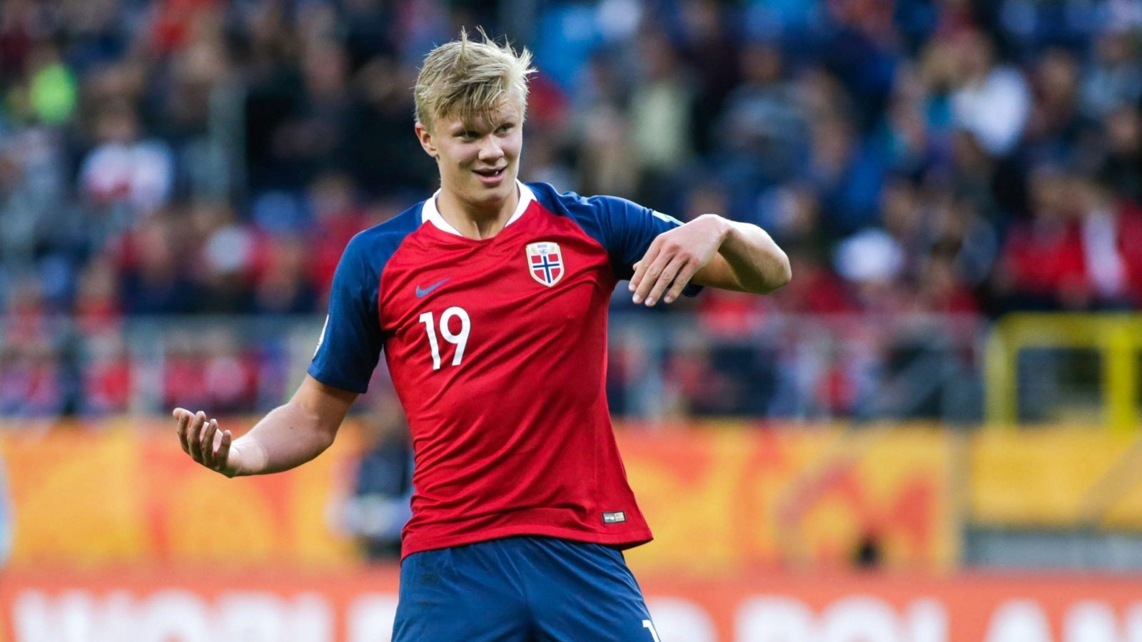 这种方法若 这种方法若