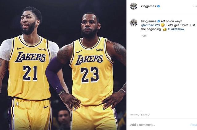 区二点的净 区二点的净