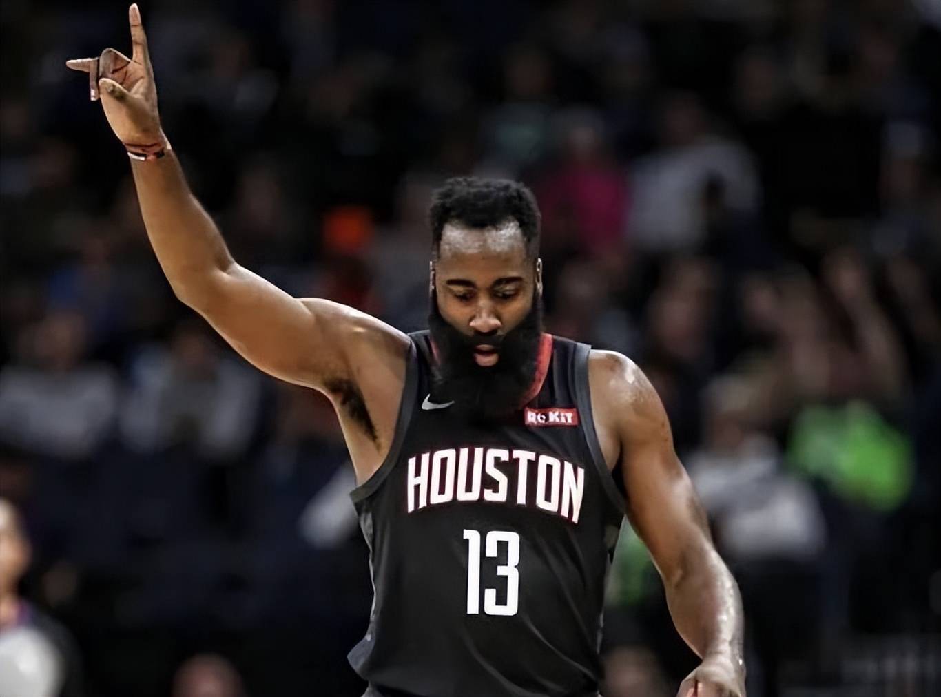 想要冲击季 想要冲击季