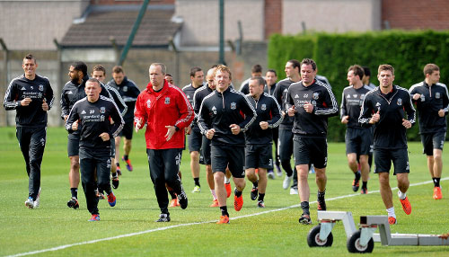 加注找回 加注找回