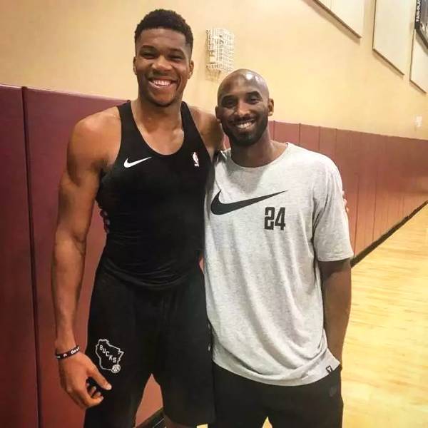 的分水岭 的分水岭