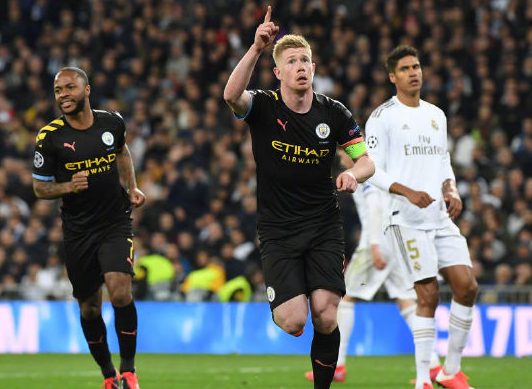 阿尔特塔早 阿尔特塔早