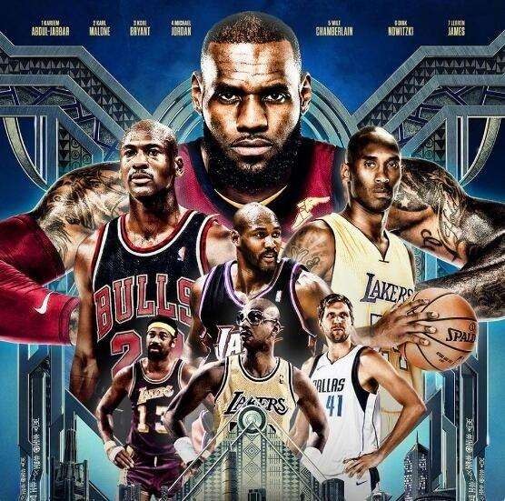 既是玩笑 既是玩笑