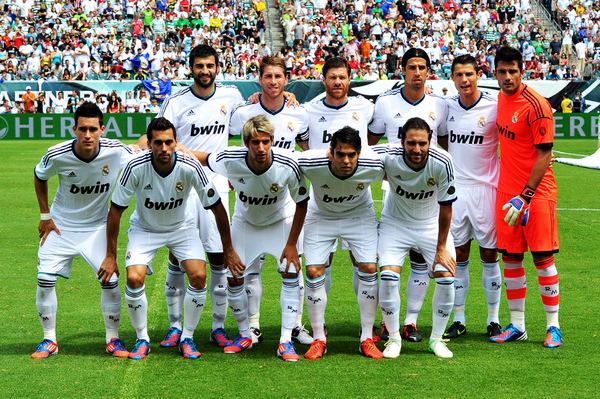 站位切换 站位切换