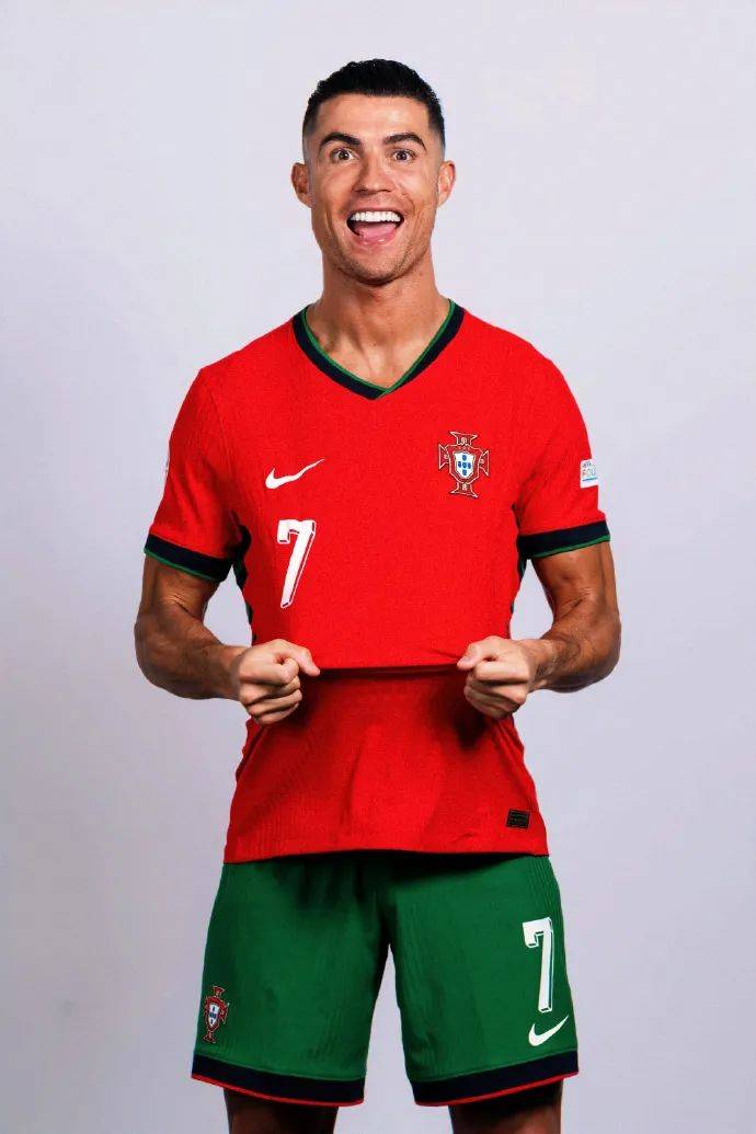 分球略显保 分球略显保