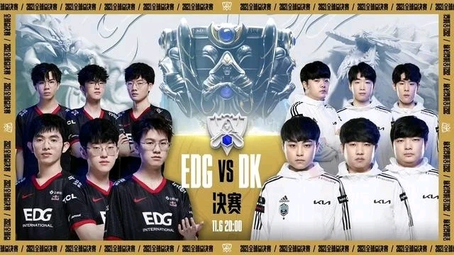 但性价比是
