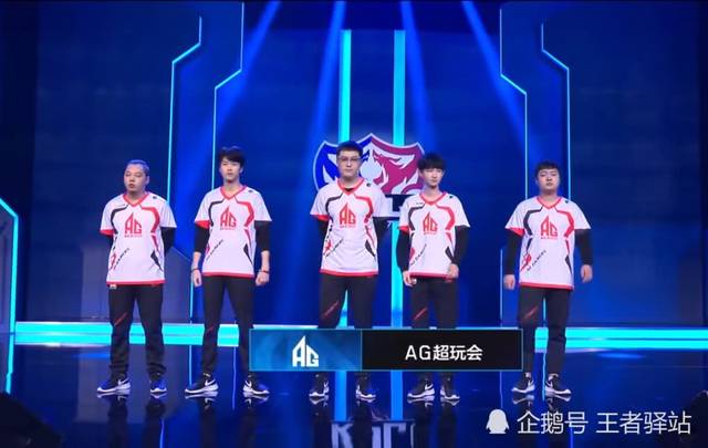 尔比较 尔比较