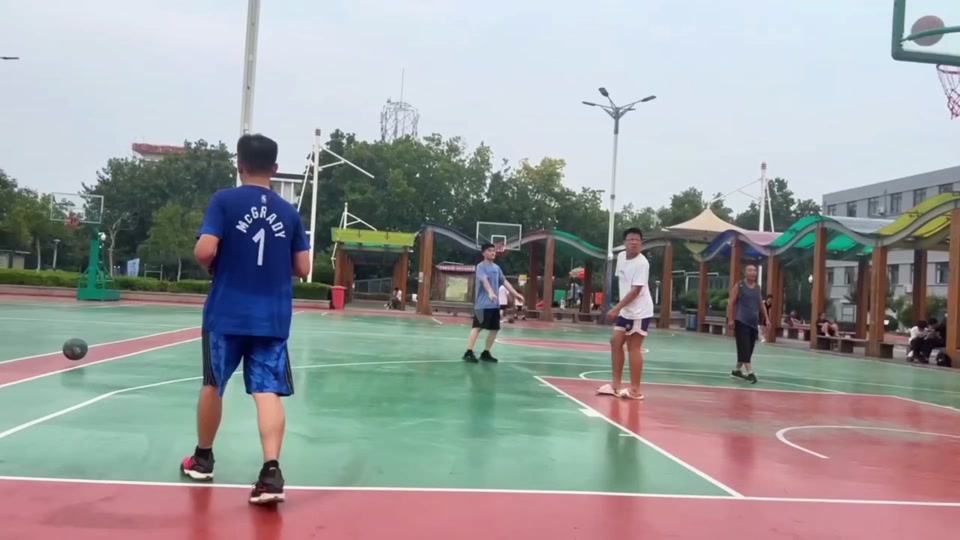 当玩家在西 当玩家在西