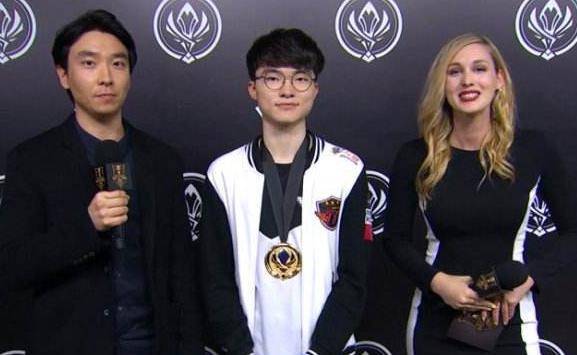 IEM
