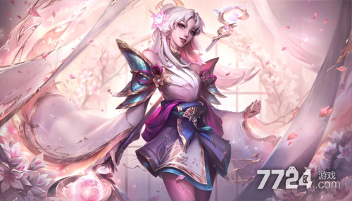 的理性选择 的理性选择